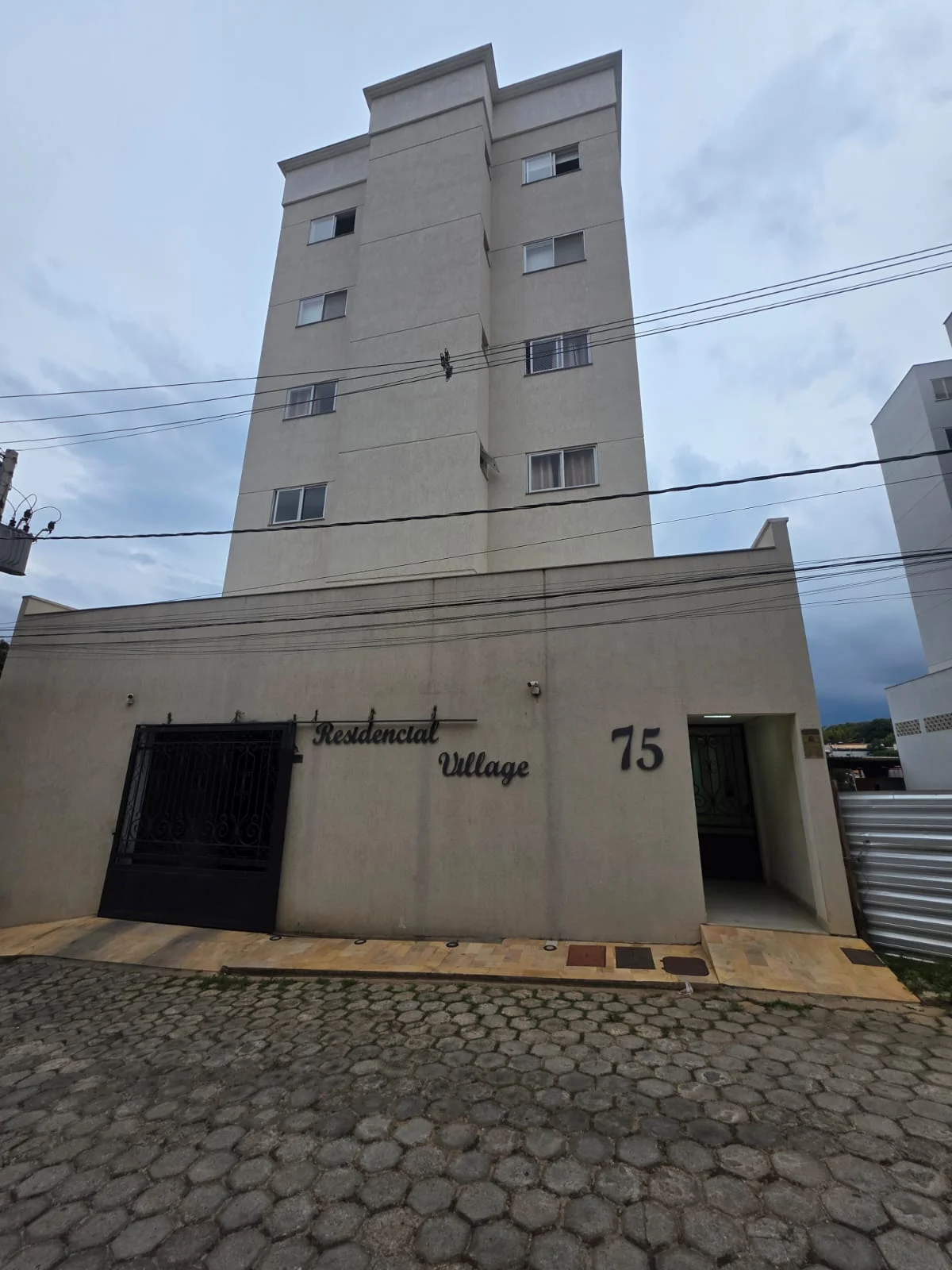 Foto 1 do imóvel