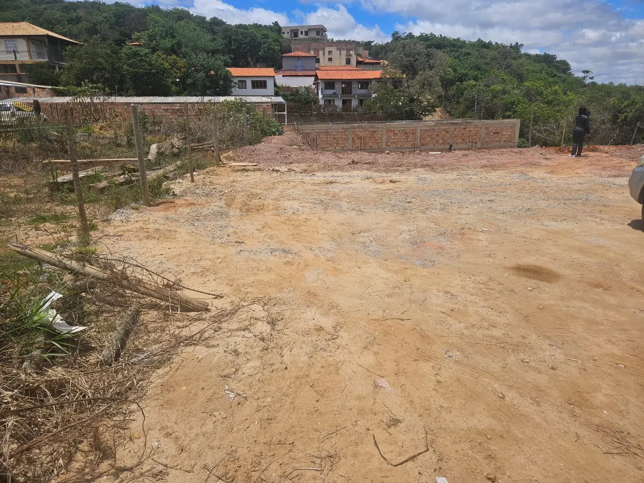 Foto 4 do imóvel