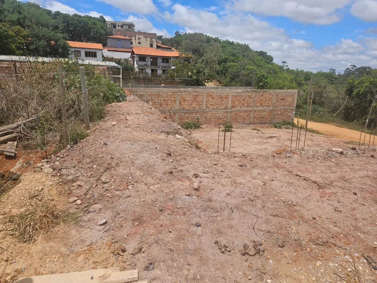 Foto 3 do imóvel