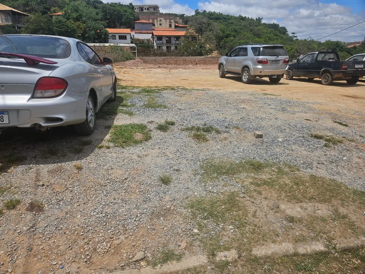 Foto 5 do imóvel